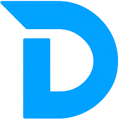 druniq Intern